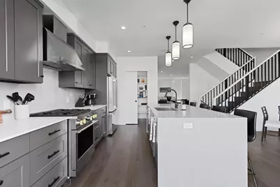 1071 Brookwood Drive, Green Bay, WI 54304 - Photo 14