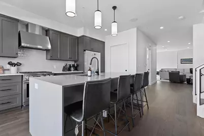 1071 Brookwood Drive, Green Bay, WI 54304 - Photo 16