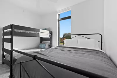 1071 Brookwood Drive, Green Bay, WI 54304 - Photo 44