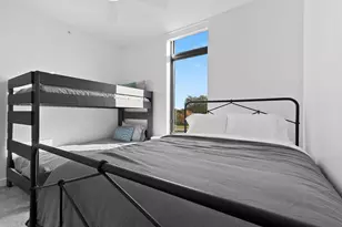 1071 Brookwood Dr, Green Bay, WI 54304 - Photo 44