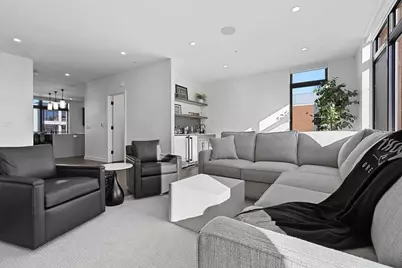 1071 Brookwood Drive, Green Bay, WI 54304 - Photo 26