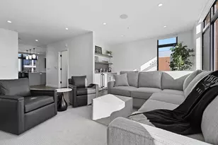 1071 Brookwood Dr, Green Bay, WI 54304 - Photo 26