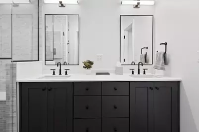 1071 Brookwood Drive, Green Bay, WI 54304 - Photo 42