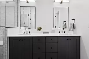 1071 Brookwood Dr, Green Bay, WI 54304 - Photo 42