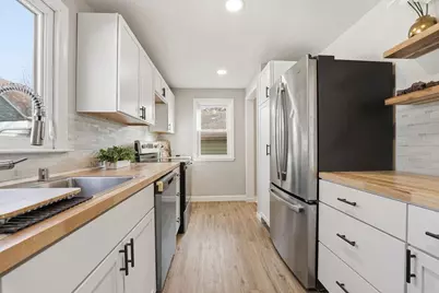 400 S Outagamie Street, Appleton, WI 54914 - Photo 8