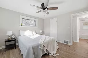 400 S Outagamie St, Appleton, WI 54914 - Photo 10