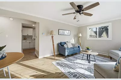 400 S Outagamie Street, Appleton, WI 54914 - Photo 2