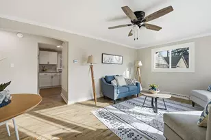 400 S Outagamie St, Appleton, WI 54914 - Photo 2