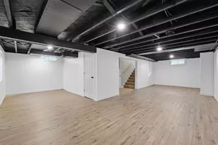 400 S Outagamie St, Appleton, WI 54914 - Photo 14