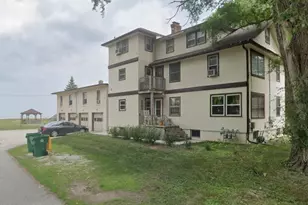 2209 Lakeside Pl, Green Bay, WI 54302 - Photo 1