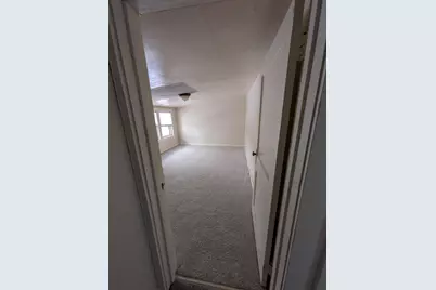 2209 Lakeside Place, Green Bay, WI 54302 - Photo 14