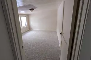 2209 Lakeside Pl, Green Bay, WI 54302 - Photo 14