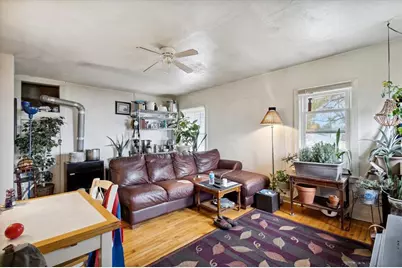 2209 Lakeside Place, Green Bay, WI 54302 - Photo 6