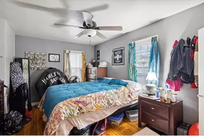 2209 Lakeside Place, Green Bay, WI 54302 - Photo 2