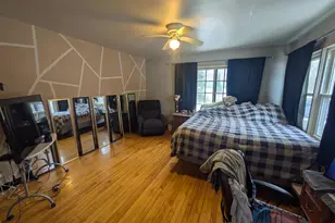 2209 Lakeside Pl, Green Bay, WI 54302 - Photo 4