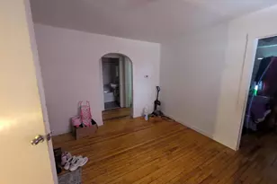 2209 Lakeside Pl, Green Bay, WI 54302 - Photo 18