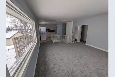 2209 Lakeside Place, Green Bay, WI 54302 - Photo 12