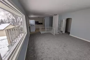 2209 Lakeside Pl, Green Bay, WI 54302 - Photo 12