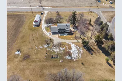 2284 Waukau Road, Omro, WI 54963 - Photo 78