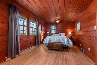 2284 Waukau Road, Omro, WI 54963 - Photo 42