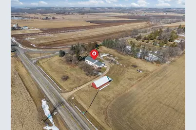 2284 Waukau Road, Omro, WI 54963 - Photo 2