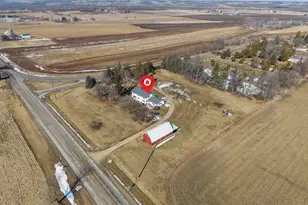 2284 Waukau Rd, Omro, WI 54963 - Photo 2