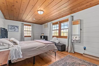 2284 Waukau Road, Omro, WI 54963 - Photo 34