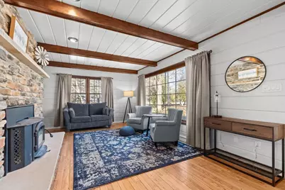 2284 Waukau Road, Omro, WI 54963 - Photo 22