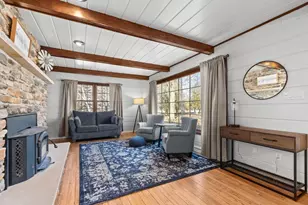 2284 Waukau Rd, Omro, WI 54963 - Photo 22