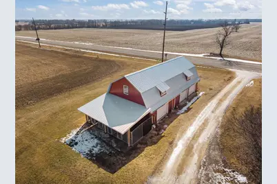 2284 Waukau Road, Omro, WI 54963 - Photo 64