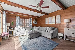 2284 Waukau Rd, Omro, WI 54963 - Photo 24