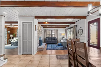 2284 Waukau Road, Omro, WI 54963 - Photo 16