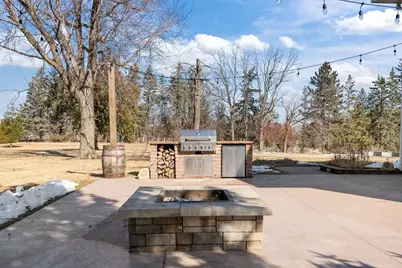 2284 Waukau Road, Omro, WI 54963 - Photo 28