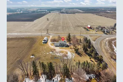 2284 Waukau Road, Omro, WI 54963 - Photo 70