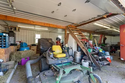 2284 Waukau Road, Omro, WI 54963 - Photo 66