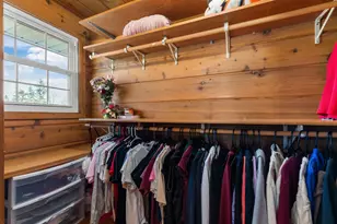 2284 Waukau Rd, Omro, WI 54963 - Photo 36