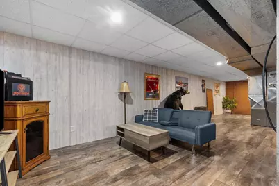 2284 Waukau Road, Omro, WI 54963 - Photo 52