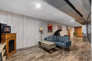 2284 Waukau Rd, Omro, WI 54963 - Photo 52