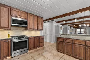 2284 Waukau Rd, Omro, WI 54963 - Photo 12