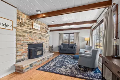 2284 Waukau Road, Omro, WI 54963 - Photo 20