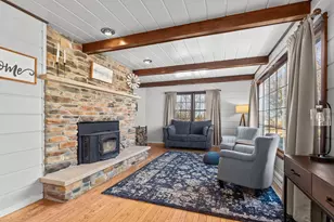 2284 Waukau Rd, Omro, WI 54963 - Photo 20