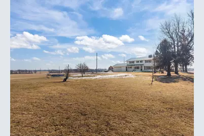 2284 Waukau Road, Omro, WI 54963 - Photo 76