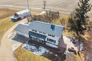 2284 Waukau Rd, Omro, WI 54963 - Photo 6