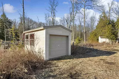 N2545 State Highway M-35, Menomonie, MI 49858 - Photo 26