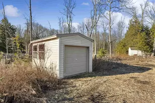 N2545 State Hwy M-35, Menomonie, MI 49858 - Photo 26