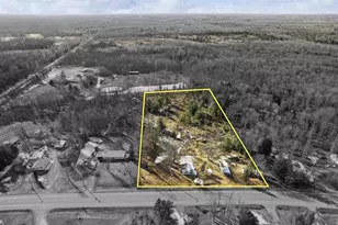 N2545 State Hwy M-35, Menomonie, MI 49858 - Photo 18