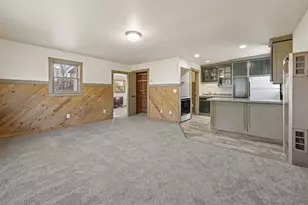 N2545 State Hwy M-35, Menomonie, MI 49858 - Photo 8