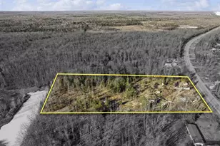 N2545 State Hwy M-35, Menomonie, MI 49858 - Photo 20