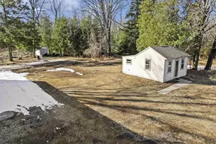 N2545 State Hwy M-35, Menomonie, MI 49858 - Photo 22