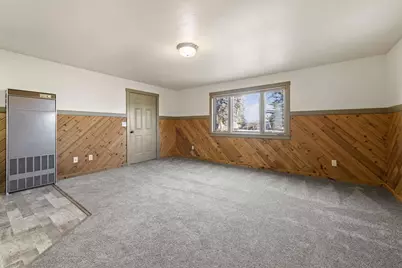 N2545 State Highway M-35, Menomonie, MI 49858 - Photo 4